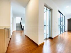 Frankel Estate (D15), Detached #467128431